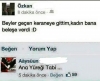 yaran facebook diyalogları / #1076900