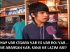 yasama yürütme yargı bizde her şey bizde / #1021632
