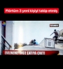 yazarların ilişki durumunu en iyi anlatan görsel / #1739723