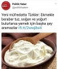 yeni müfredatta türk tanımı