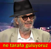 zalbert ramstein sözlüğe hiç foto atmaması