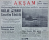 1954 istanbul kışı