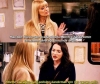 2 broke girls