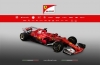 2017 formula 1 sezonu / #1345623