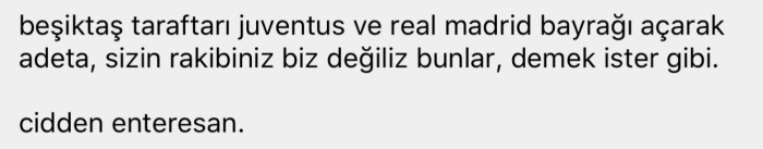 22 eylül 2013 beşiktaş galatasaray maçı