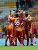 25 aralık 2016 galatasaray aytemiz alanyaspor maçı / #1283711