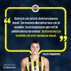 26 ocak 2017 fenerbahçe galatasaray odeabank maçı resim 2