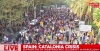 27 ekim 2017 katalonya bağımsızlık ilanı / #1562722