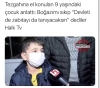 9 yaşındaki tezgahçı çocuğun boğazını sıkan zabıta / #2102613