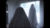 a ghost story / #2418335