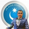 ak alem ocakları başkanı furkan gök / #1405470