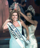 alicia machado