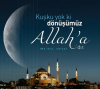 allah