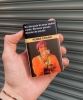 alternatif sigara paketi uyarı mesajları