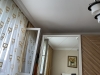 anın görüntüsü / #2302055