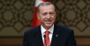 atatürk ün yolundan giden tek parti ak parti dir / #1128250