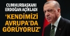 avrupa birliğine girmek isteyen cahiller / #2128825