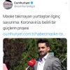 az bilinen efsane çomarlar / #2057607