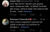bazı insanlardaki beyin yoksunluğu / #2091431