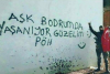 birlikte iyi salladık jöh pöh / #1078001