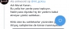 borç istiyorum diye bağıran adam / #2103975