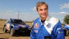 carlos sainz / #1027874