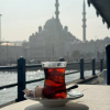 çay