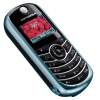 cep telefonu / #2424688