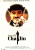 chaplin / #1226166