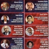 chp li trollerin pkk dan rahatsız olmaması / #2301278