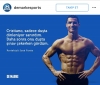 cristiano ronaldo dos santos aveiro