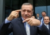 cumada hocaya beni değiştir işareti yapmak / #1379734