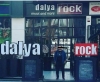 dalyarock / #1577401