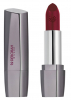 deborah milano red long lasting ruj