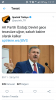 devlet gece tecavüze uğrar sabah bakire kalkar / #1742535
