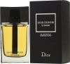 dior homme intense / #1950497