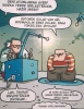 dolar bozdurmak / #1263955