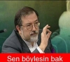 engelli bir kızla sırf sevabına sevişmek / #1180799