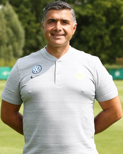 erdinç sözer