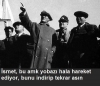 erdoğan atatürk ten daha çok seviliyor / #1481680