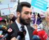 erkin erdoğdu