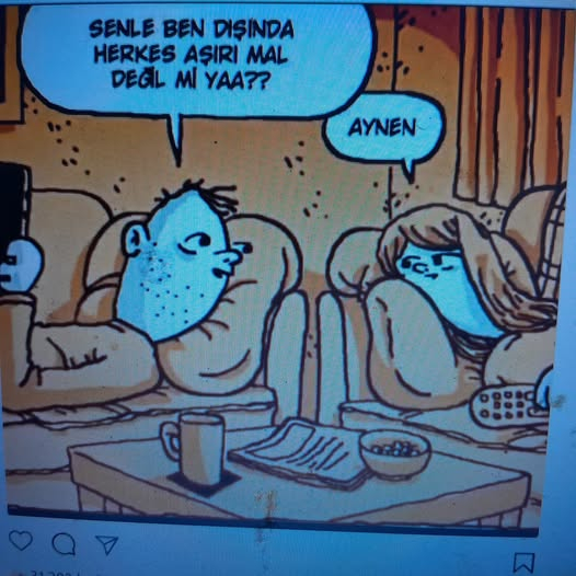 eskı sevgılı