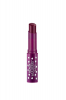 flormar lip balm / #2445459