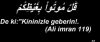 fransız vatandaşlığından çıkarılan müslüman kadın / #1668292