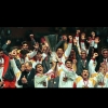 galatasaray artık büyük takım değildir / #1591467