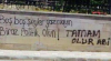 gecenin duvar yazısı / #1264383