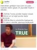 gelecekten geldiğini iddia eden genç / #1637285