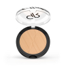 golden rose hd powder