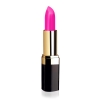 golden rose lipstick 59