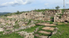 hadrianapolis antik kenti